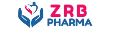 ZRB Pharma